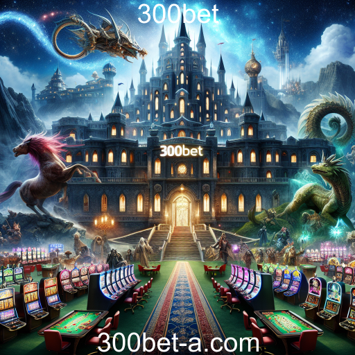 Fantasy