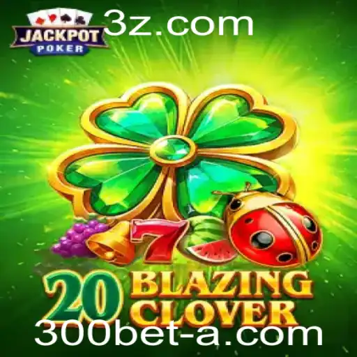 300bet apk Casino App