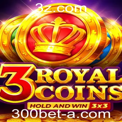 300bet apk Casino Withdrawal
