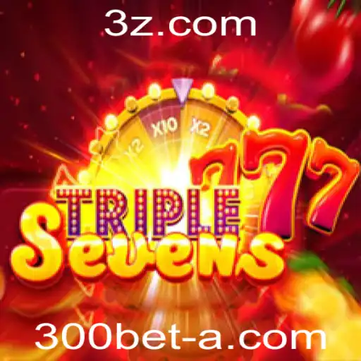 300bet apk Casino Withdrawal