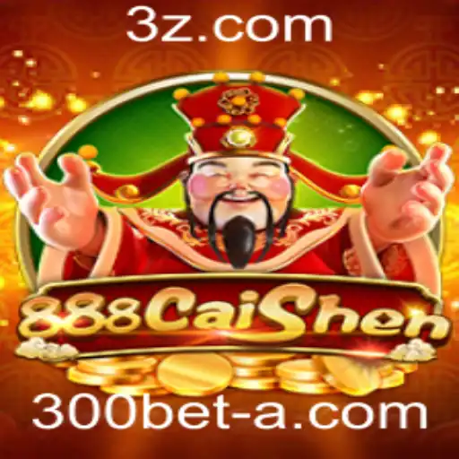 300bet apk Caça-níqueis