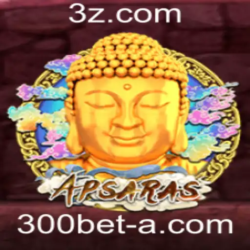 300bet apk Casino Withdrawal