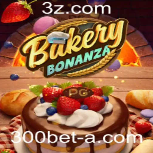 300bet apk Casino App
