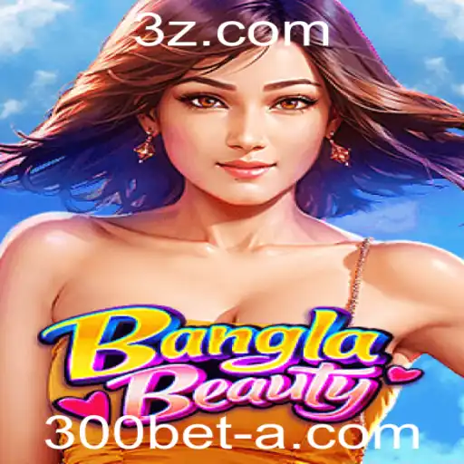 300bet apk Casino Withdrawal