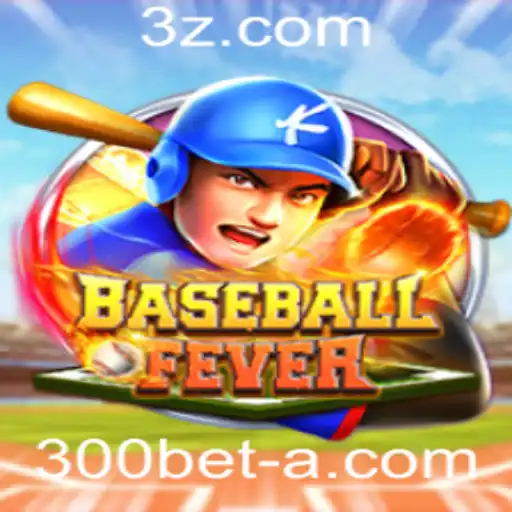 300bet apk Casino Withdrawal