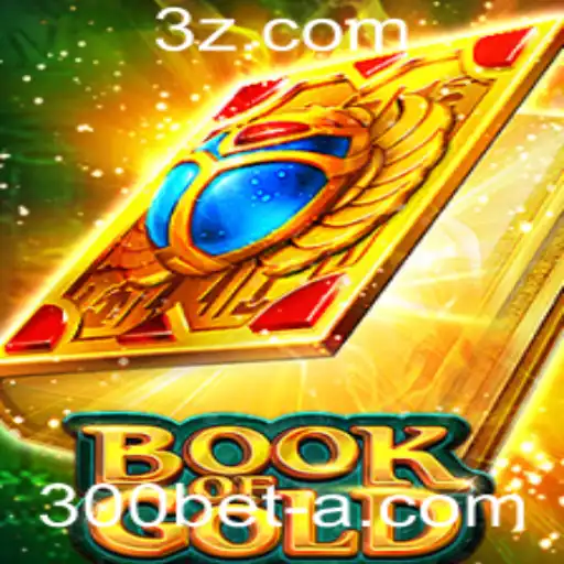 300bet apk Pesca online