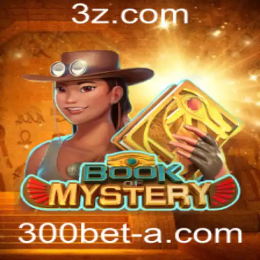 300bet apk Casino Withdrawal