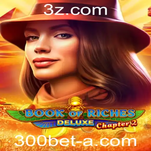 300bet apk Casino Withdrawal
