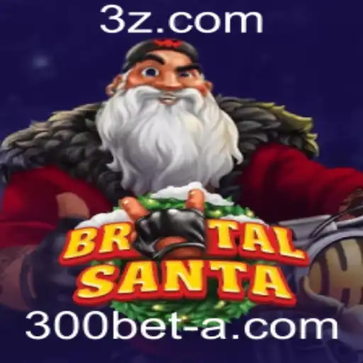 300bet apk Casino Withdrawal