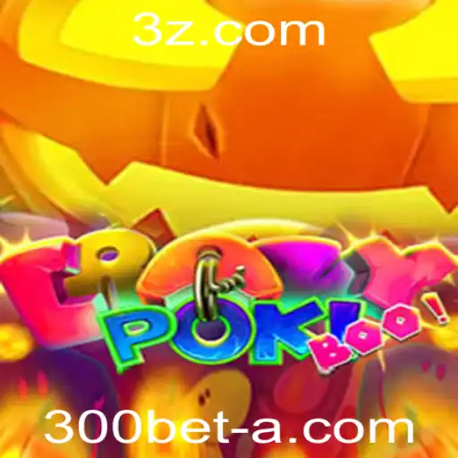 300bet apk Casino Withdrawal