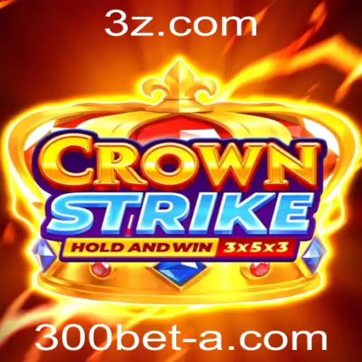 300bet apk Casino Withdrawal
