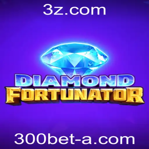 300bet apk Casino Withdrawal