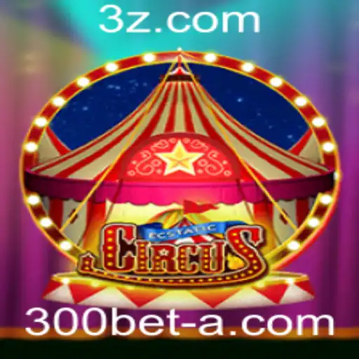 300bet apk Pesca online