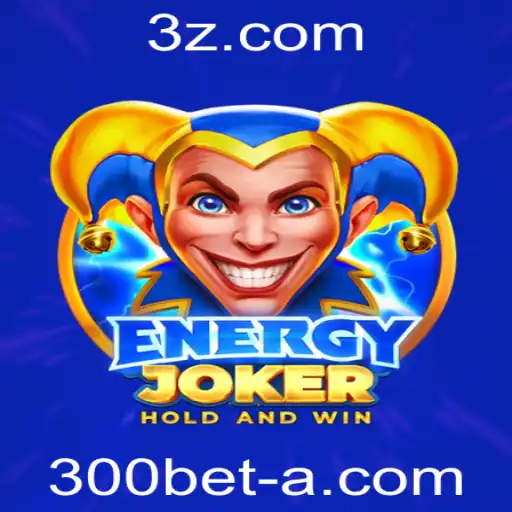 300bet apk Casino App