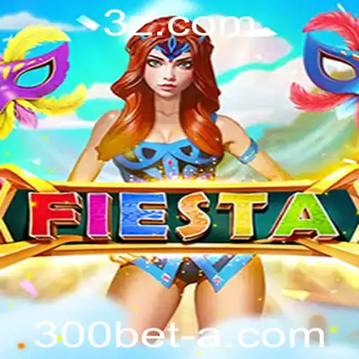 300bet apk Casino App
