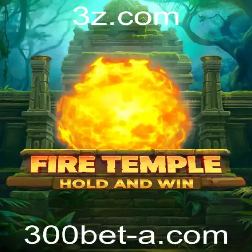 300bet apk Casino Withdrawal