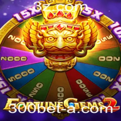 300bet apk Casino App