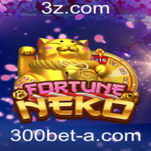 300bet apk Casino Withdrawal