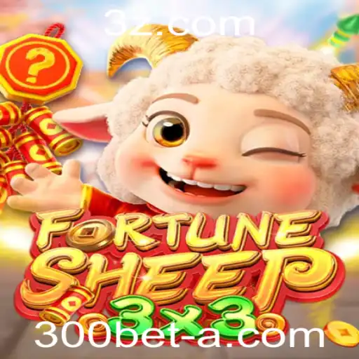 300bet apk Casino App