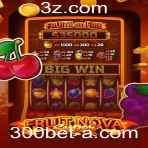300bet apk Casino Withdrawal