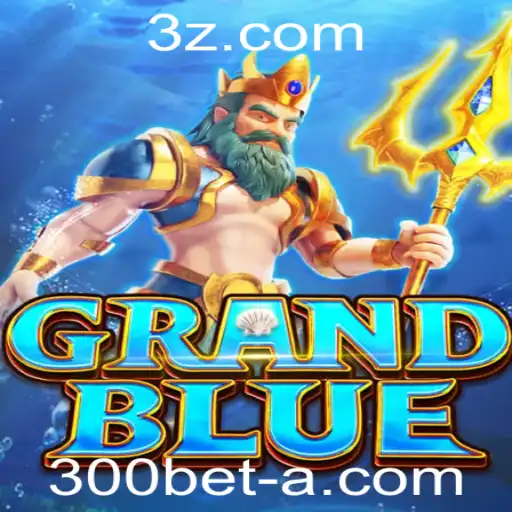 300bet apk Casino Withdrawal