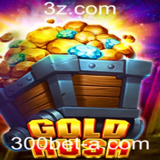 300bet apk Casino App