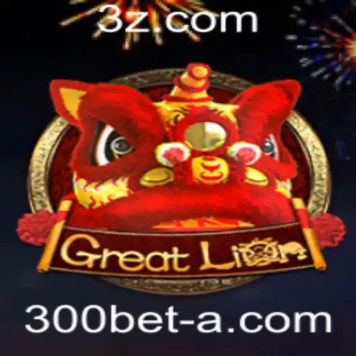 300bet apk Casino Withdrawal