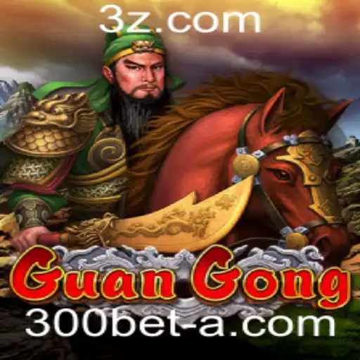 300bet apk Casino Withdrawal