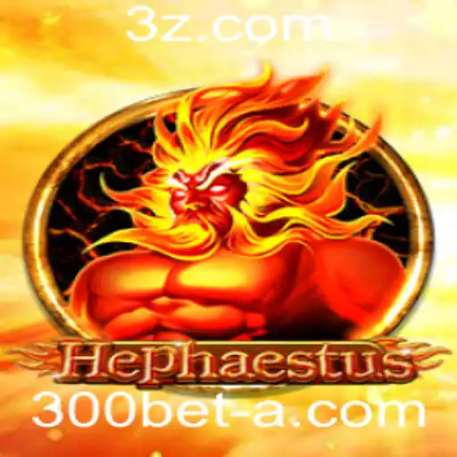 300bet apk Casino Withdrawal