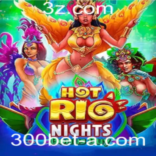 300bet apk Casino Withdrawal