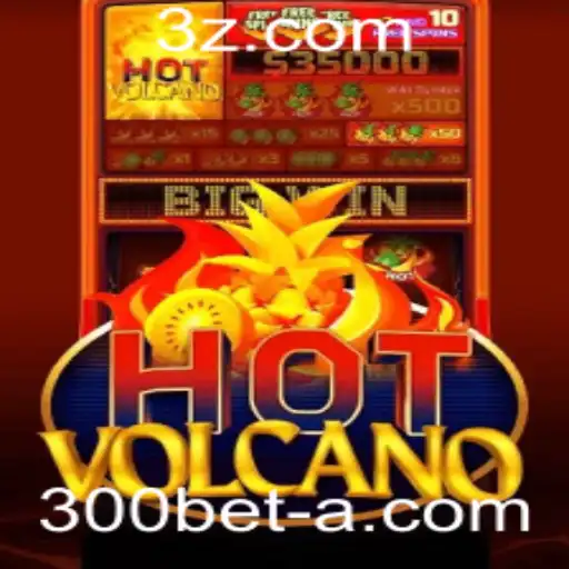 300bet apk Casino Withdrawal