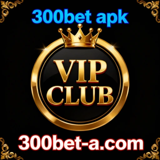 300bet apk