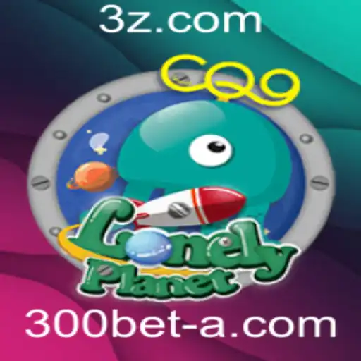 300bet apk Casino Withdrawal