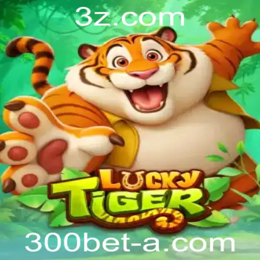 300bet apk Casino Withdrawal