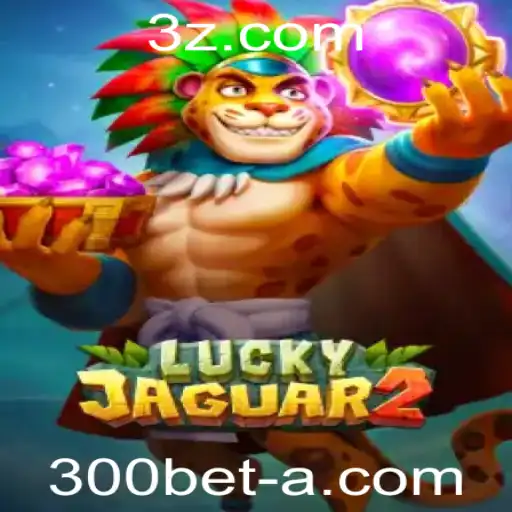 300bet apk Jogo Responsável