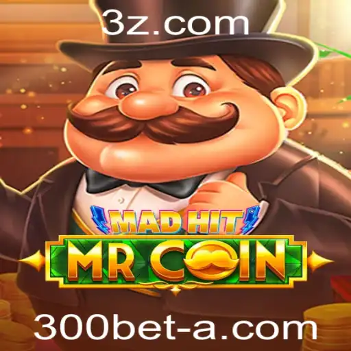300bet apk Casino Withdrawal