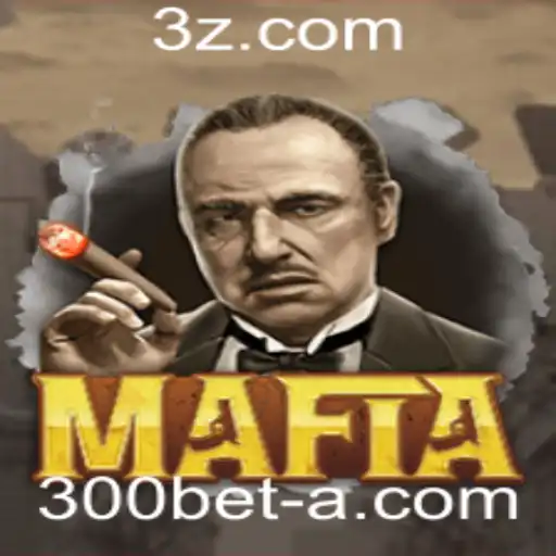 300bet apk Pesca