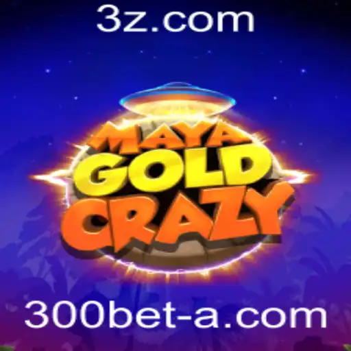 300bet apk Casino Withdrawal