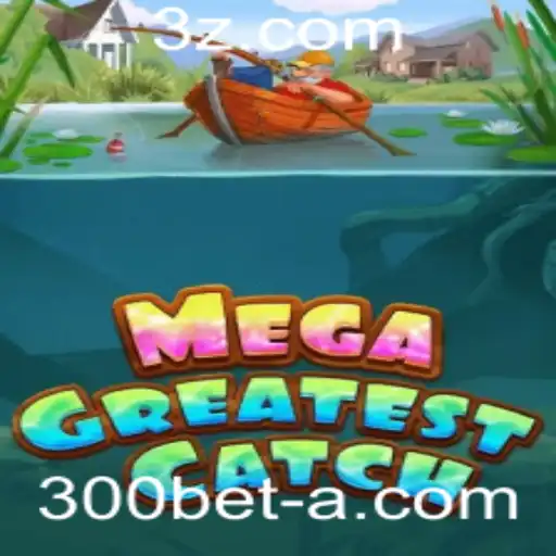 300bet apk Casino App