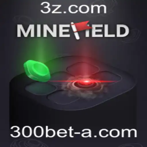 300bet apk Casino Withdrawal