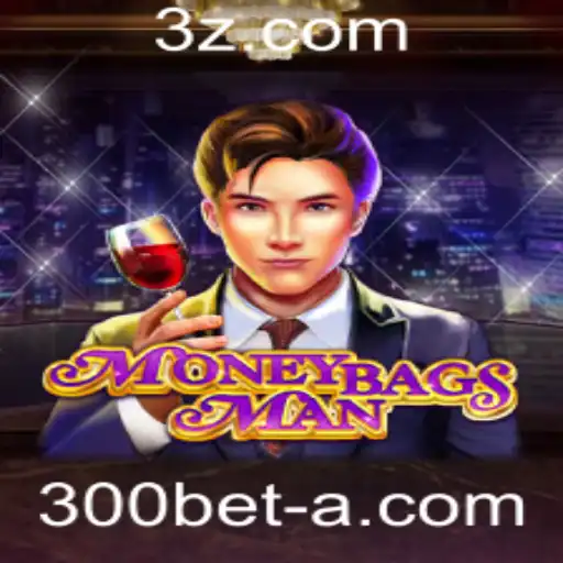 300bet apk Casino Withdrawal