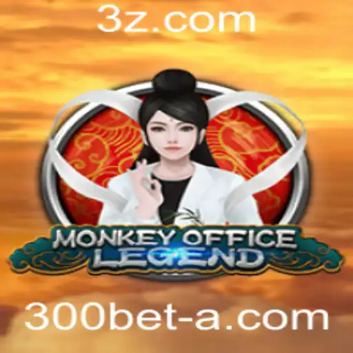300bet apk Casino App
