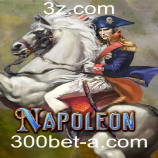 300bet apk Casino App