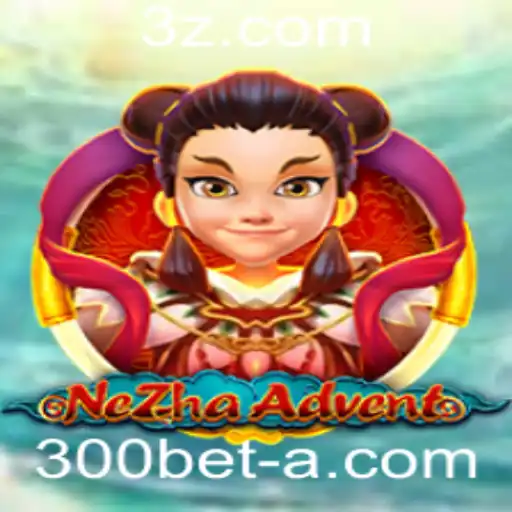 300bet apk Casino Withdrawal
