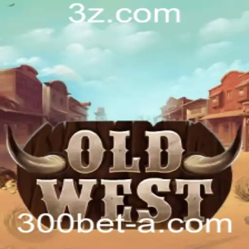 300bet apk Casino Withdrawal