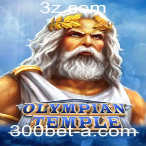 300bet apk Casino App
