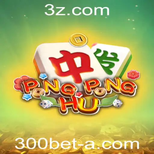 300bet apk Casino Withdrawal