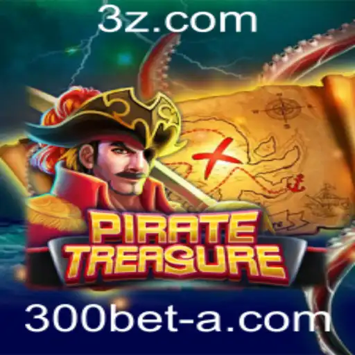 300bet apk Casino Withdrawal