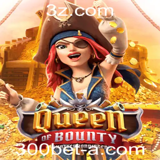 300bet apk Casino Withdrawal
