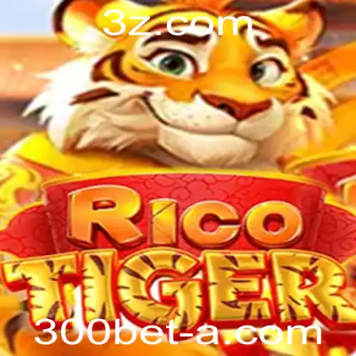 300bet apk Casino App